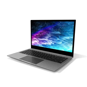 AMD R9 6900H 16GB+512GB 16 Thread 15.6 Inch 36 RGB Backlight OEM New English Keyboard Gaming Business Laptop