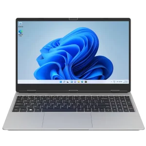 AMD Ryzen 5 Pro 3500U 15.6 Inch 1920*1080 IPS 60Hz Portable Laptop English Keyboard for Students