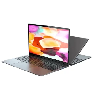 AMD Ryzen 7 4700U Factory Price 15.6 Inch IPS Screen *1080 12GB RAM 256GB 512GB SSD Gaming Computer Home Laptops