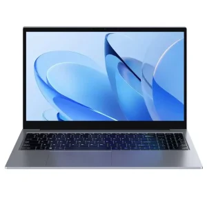 AOC Notebook Computer Laptop 15.6″ CPU I5 1030NG7 16GB RAM 512GB SSD OEM Gaming Laptops Brand New Student & Education Laptops