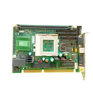 AP-545V 2100380017 Industrial Motherboard CPU Module