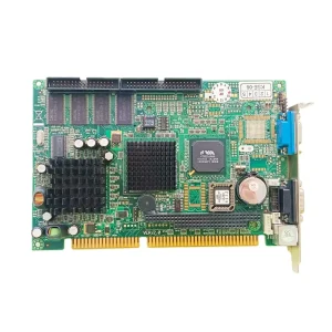 ARBOR GE1FB2501A G GE005141 Embedded Industrial Control Motherboard CPU Module Computer Accessories in Stock 100% for