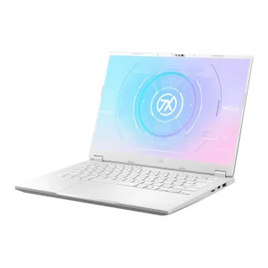 AS US Tianxuan Air FA401EA 14” 2560*1600 165Hz IPS LCD AI Max+ 392 32GB 64GB RAM 1TB SSD Gaming PC Computper Laptop