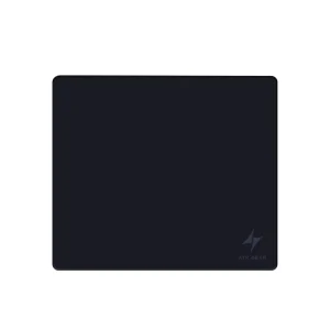 ATK G640 Esport Mouse Pad ESport Gaming MousePad
