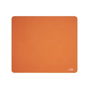ATK Sky XSoft Gaming Mousepad Esport Grade 4mm Ultra thick Smooth Control Surface Non slip Base Pro Gaming Mouse Pad for FPS