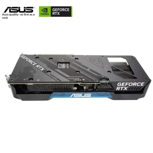 ATS GeForce RTX4060 O8G GAMING New Gaming Graphics Card with GDDR6 Fan Cooling for Desktop Use