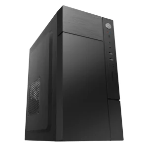 ATX Micro PC Mini ITX Tower Computer Case