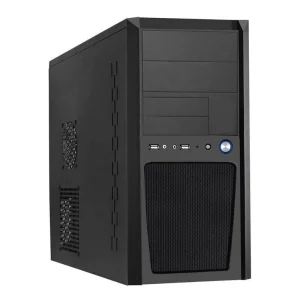 ATX PC CASE ATX CASE PC Tower Computer Gaming PC Case