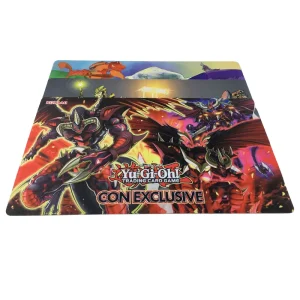 AY Good Price Anime Mouse Pad Factory Sales Large Natural Rubber & Polyester Fabric Gaming Mouse Pad in Stock