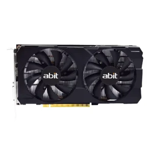 Abit brand new graphics card GTX1660 SUPPER Gddr6 NIVIDA GEFORCE video card