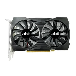 Abit brand new graphics card gtx1050ti 4g video card in stock