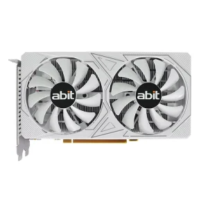 Abit brand new graphics card rx6500xt 4g Gddr5 amd video card