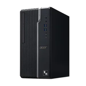 Acer Brand Desktops Pc Full Setup G6900 12th Desktop Computer Complete Set