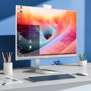 Acer Gaming Pc Desktop Intel I7 Core Rtx 4060 GTX1650 windows 11 All in One Desktop Computer
