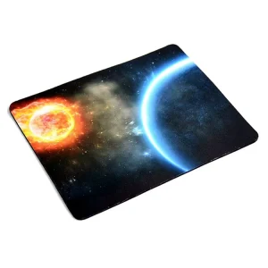 Adult Keyboard Pad Advertising Gaming Mouse Pad Design for Computer Game
