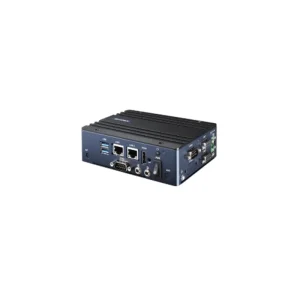 Advantech EPC S202 Intel Atom E3900 Series Fanless Handheld Embedded IPC