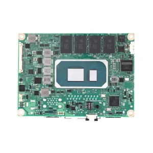 Advantech MIO 2375 11th Gen. Intel Core I7 i5 i3 Celeron U series Pico ITX SBC Industrial Embedded Single Board Computer