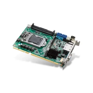 Advantech PCE 3029 LGA 1151 6th and 7th Gen Intel Core I7 i5 i3 Half size System Host Board Industrial SBC
