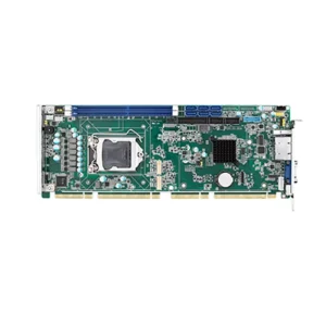 Advantech PCE 5031 LGA1151 8th and 9th Generation DDR4 64G Intel Core I7 i5 i3 System Host Board Industrial SBC