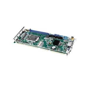 Advantech PCE 7131 LGA1151 8th and 9th Generation Intel Xeon E Core I7 i5 i3 System Host Board Industrial SBC