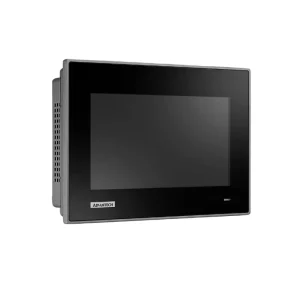 Advantech TPC 107W 7 10.1 15.6 21.5 Inch Compact Industrial Touch Panel All in One Computer Human Machine Interfaces