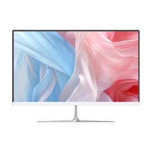 All-in-One Computer Set Desktop PC Core i9 i7 i5 i3