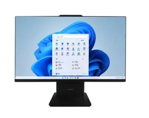 All in One Computers for Lenovo ThinkCentre Yangtian S660 Intel I3 I5 I7 Win 11 16GB DDR5 5200MHZ 512GB 27”