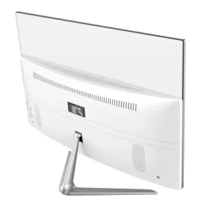 All-in-One Desktop Computer Core i3/i5/i7 Dual-Core LCD AIO PC