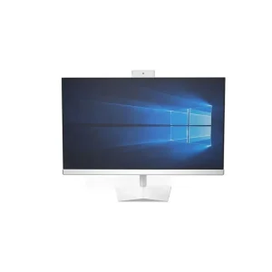 All in One Desktop Computer Intel Core i7 16GB RAM PC