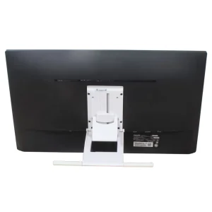 All in One PC Desktop Stand 14 27 Inch Tilt Monitor Base Other Computer Accessories in Stock Monitor Arms