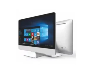 All-in-One PC I3 I5 I7 DDR3 DDR4 RAM SSD HDD Touchscreen Office Home Computer Desktop