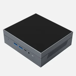All-in-One Portable Desktop Mini PC Intel 11th Gen Celeron N5105 OEM
