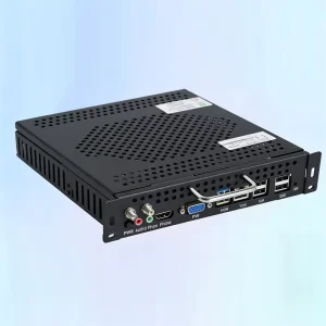 Amd R5 3550h Wifi5 Mini Pc for Home Cinema Office Education Game Support Win10 win11 System Ddr4 Mini Pcs