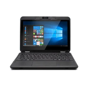 Anti-Drop 100cm 11.6 Inch Laptop 8GB RAM OEM School Student Educational Laptop