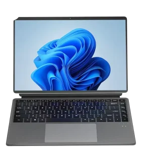 B14 Intel Celeron Laptop 14.1 Inch 6GB Core 128GB SSD English Keyboard Slim Business Laptops Brand New Computer Student