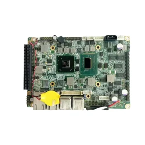 B158153230M8KG420 Industrial Motherboard CPU Board 100% Tested Stock Industrial Computer & Accessories