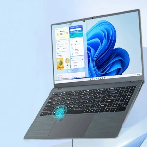 Best Discount Rates on Original Fairly New Laptops