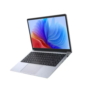 Best Laptop Computer Ultra Thin 14 Inch Intel N3350 6GB 64GB Notebook for Student & Education Laptops