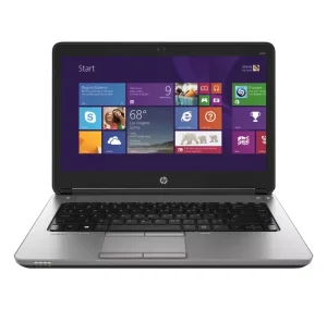 Best Prise H P EliteBook 850 G2 I7 5th 8GB RAM 256GB SSD 15.6 inch Laptop Business and Educational Laptop