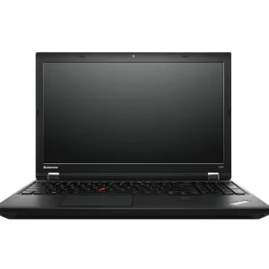Best Prise of 95 New ThinkPad L440 I5 4th 8GB RAM 256GB SSD 14.1 inch Laptop Business and Educational Laptop