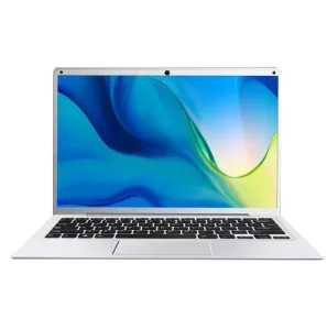 Best Seller Laptop 14 Inch Learning Laptop Business Laptop Notebook Computer