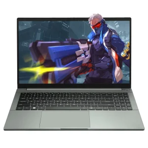 Best Selling 15.6 Inch Laptops Gaming Notebook Custom High Performance AMD Ryzen 7 4700U 16GB RAM 512GB SSD Laptops New Design