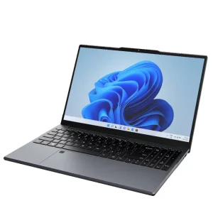 Best Selling Intel I7 13gen 16GB RAM 1TB SSD 15.6″ IPS Panel New Education English Keyboard Laptop for Students Win 11 10 1 Year