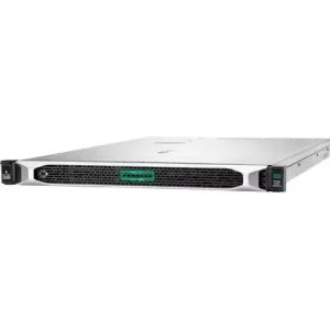 Best Selling Servers Computer Original HPE ProLiant DL360 Gen10 Servers with Good Price