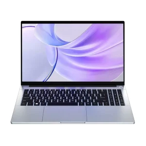 Best selling CPU Intel Core 5 210H 16G RAM 512G SSD 4050 6G 15.6 Inches Victus 11 Notebook Computer