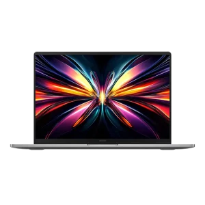 Book 16 16” 2.5K 120Hz IPS LCD Ultra 5 125H 16GB/32GB RAM 512GB/1TB SSD 80Wh Battery Educational Laptop PC