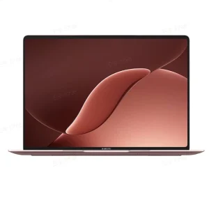 Book Pro 14 14.6 Inch OLED 120Hz Ultra X7 358H Ultra 5 325 338H 32GB 1TB 24GB 1TB Touch Screen Laptop
