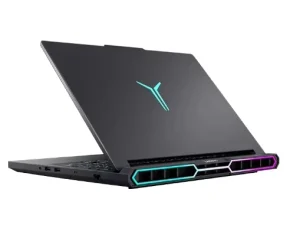 Brand Legions Pro 7i Gen 10 Y9000P Ultra9 275HX 32G1T RTX5070Ti 2.5k 240Hz AI 16inch with Thunderbolt 4 Gaming Laptop
