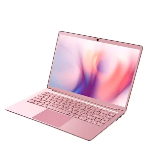 Brand New 14 Inch Thin Light Laptop IPS Intel Celeron N3450 Processor 1TB SSD English UK 1 Year Warranty Business Office