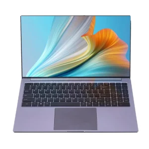 Brand New 14.1 Inch Business Laptop with 8GB RAM Win 10 System 256GB SSD for Personal Programming Use